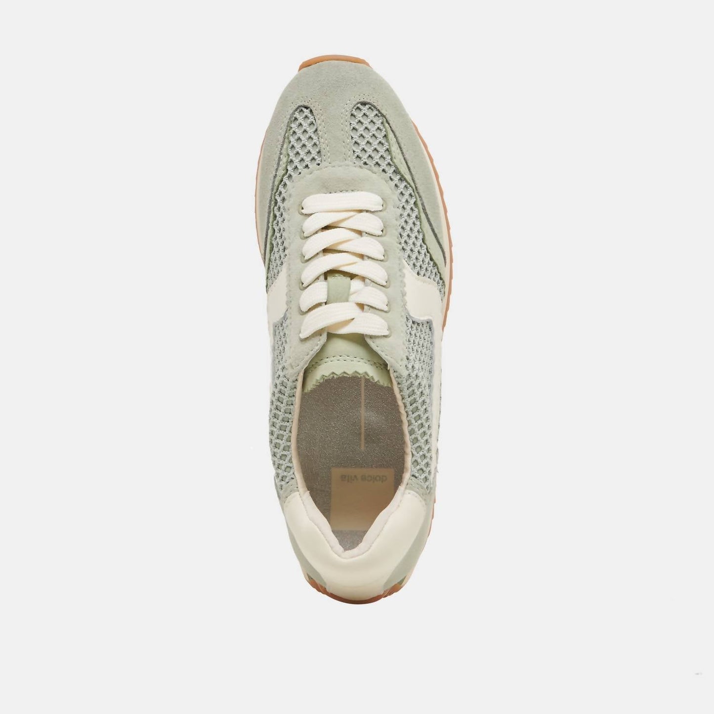 Dolce Vita - Women's B.ntcd Sneaker