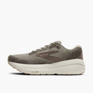 Brooks - Men's Ghost Max 2 Road Running Shoes