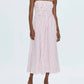 Pistola - Bianca Dress