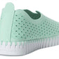 Ilse Jacobsen - Women's Tulip 139 Shoes