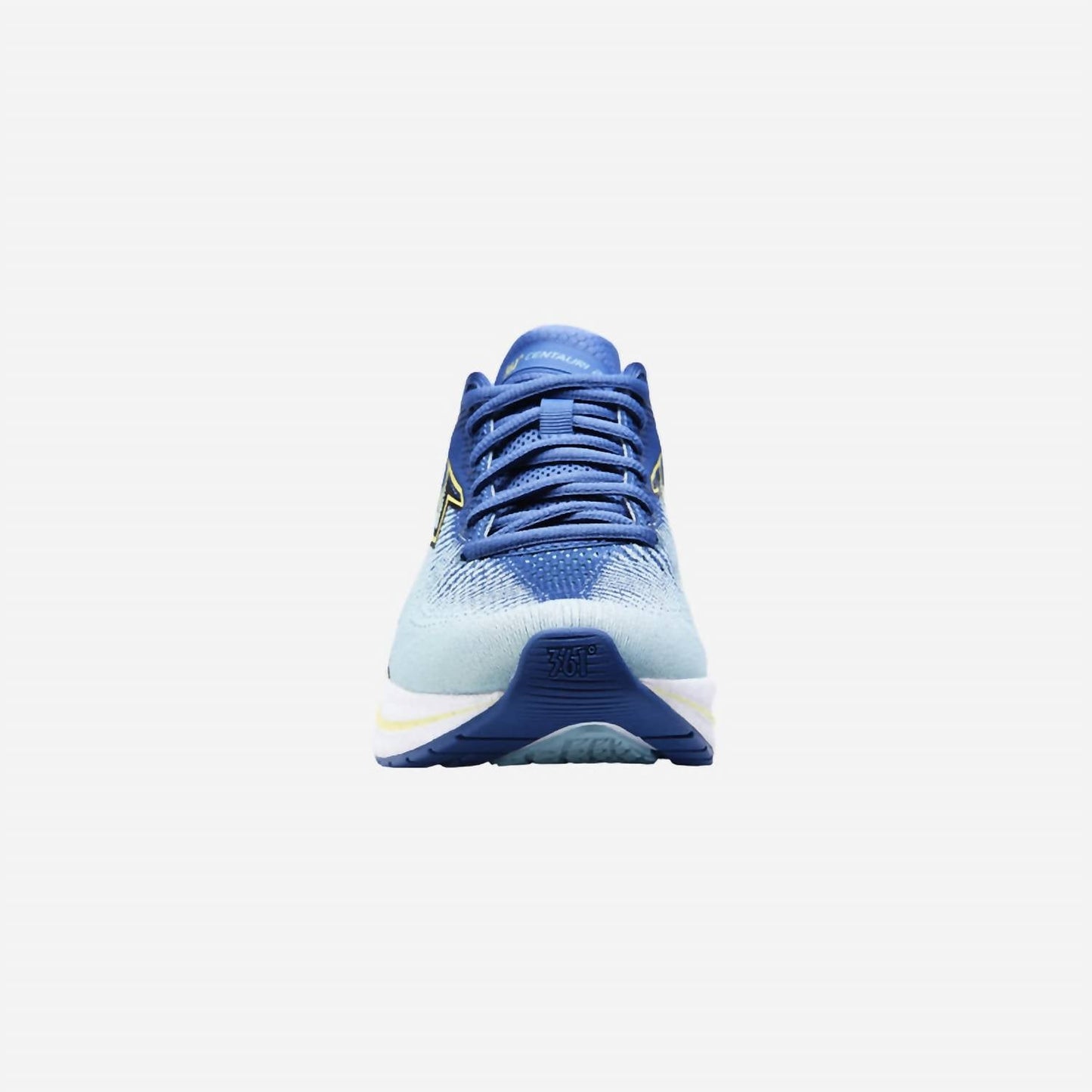 361 Degrees - Women's Centauri 2 Athletic Shoe