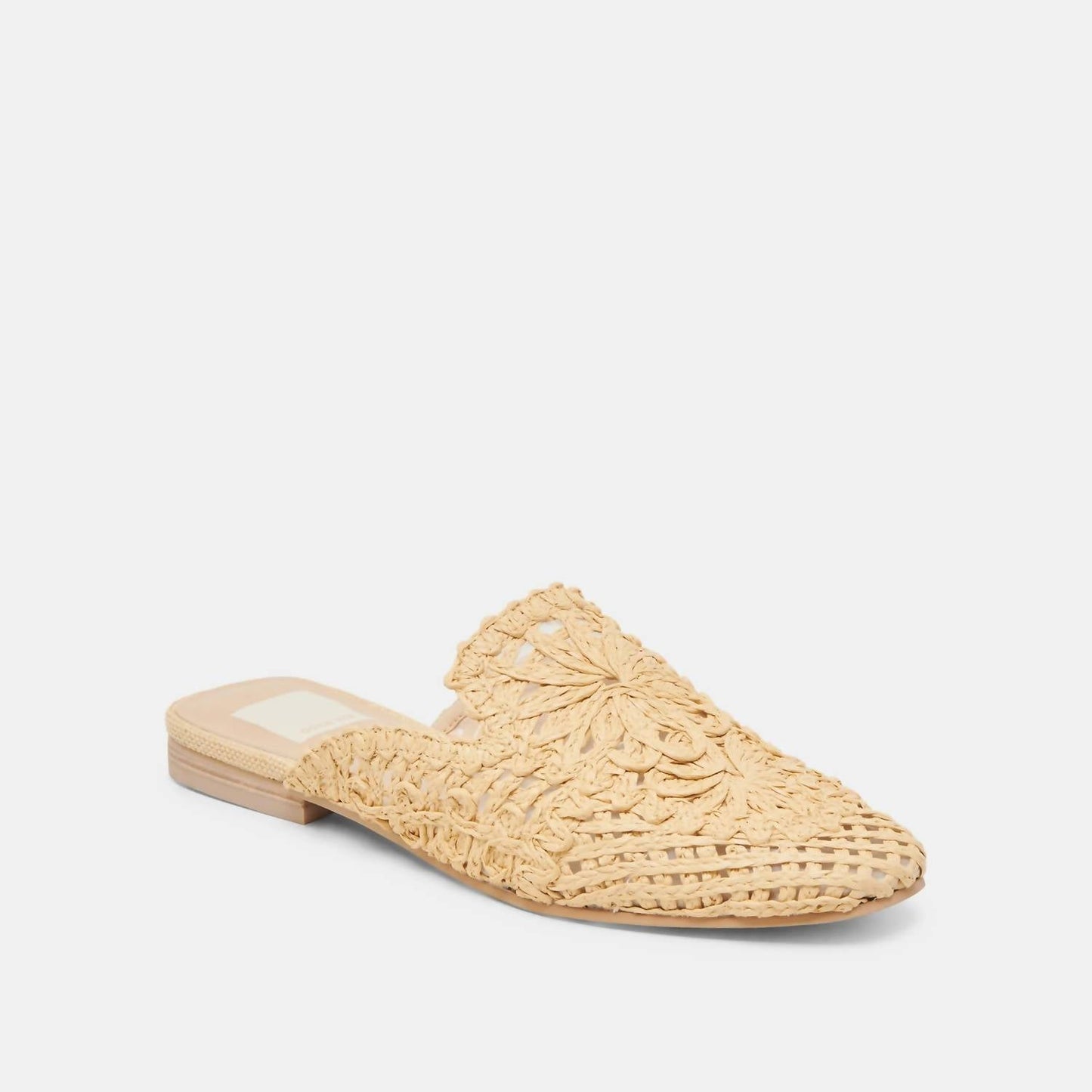 Dolce Vita - Women's Diya Flats