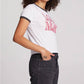 Chaser - Love More Tee