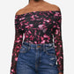 Hutch - Thatcher Bodysuit