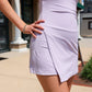 free-people-never-better-mini-dress
