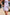 free-people-never-better-mini-dress