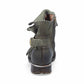A.S.98 - Women's Simon II Boot