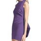 Sachin & Babi - RACHEL DRESS