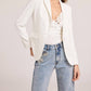 Generation Love - Levine Blazer