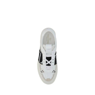 Valentino Garavani - Women's Vl7n Sneakers