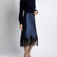 Dh New York - Women's Sweater Dress