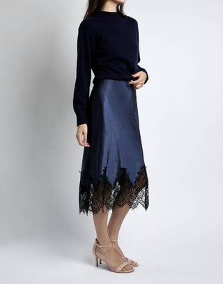 Dh New York - Women's Sweater Dress