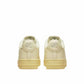 Nike - Women's Air Force 1 '07 LX Sneakers
