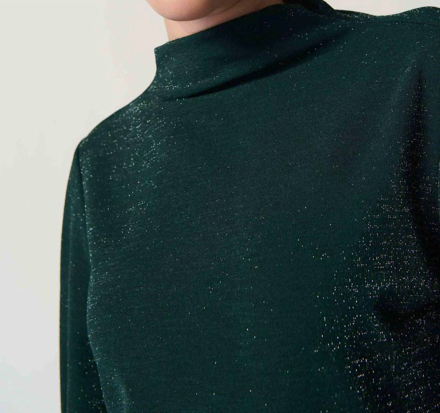 Joseph Ribkoff - Long Sleeve Blouse