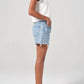 Agolde - Parker Long Short