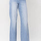 Judy Blue - Jeanie Jeans