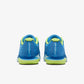 Nike - Women's Zoom Vapor 12 Hard Court Tennis Shoes