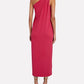 Nili Lotan - One-Shoulder Maxi Dress