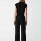 Michael Stars - Ozzie Wide Leg Jersey Pants
