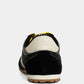 Shu Shop - Women's Sarah Suede Sneaker