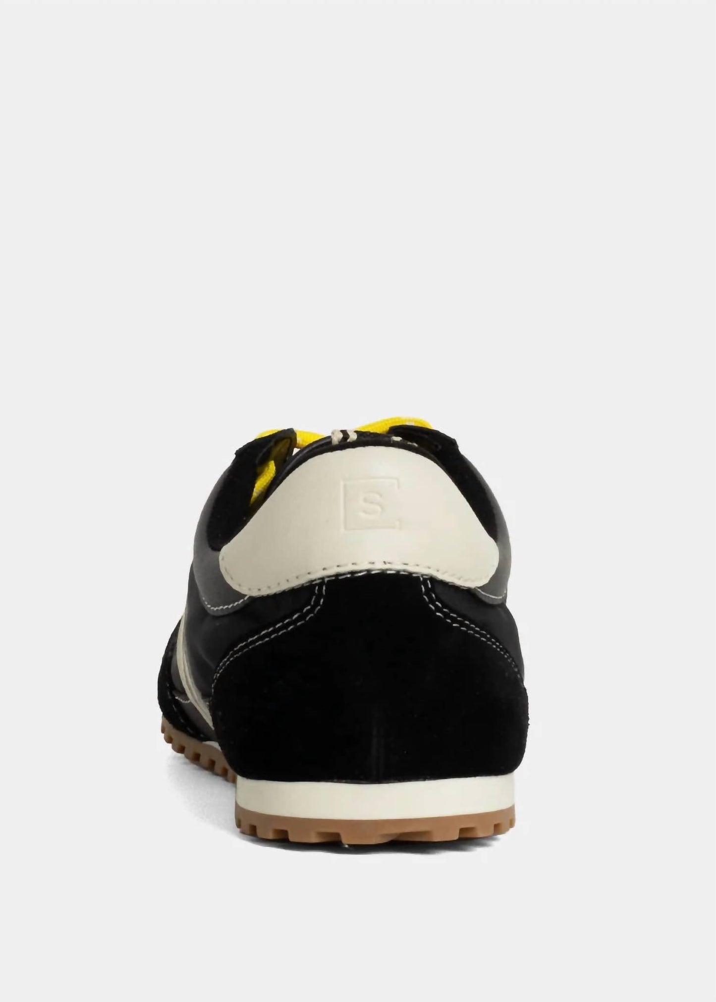 Shu Shop - Women's Sarah Suede Sneaker