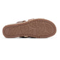 Cobb Hill - WOMEN'S MAY SLIDE SANDAL