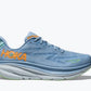 Hoka - Men's Clifton 9 Running Shoes