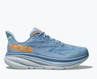 Hoka - Men's Clifton 9 Running Shoes