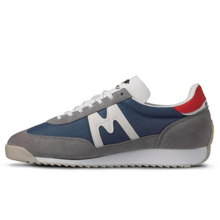 Karhu - Men's Mestari Sneakers
