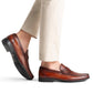 Magnanni - Men's Daren Loafer