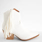 Beast Fashion - Women Bonnie Boots