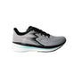 361 Degrees - Women's Centauri Running Shoes