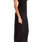 Z Supply - POSITANO MIDI DRESS