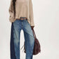 free-people-dawson-pocket-thermal-sweater-1