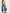 free-people-dawson-pocket-thermal-sweater-1