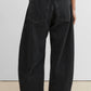 Rachel Comey - Keenan High Waist Pant
