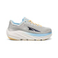 Altra - Women's Via Olympus Running Shoes