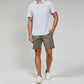 7Diamonds - Auden Short Sleeve Shirt