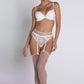 Lise Charmel - Source Beaute Garter Belt