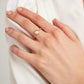 Dean Davidson - Women's Mini Gemstone Stacking Ring