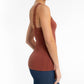 Elietian - Lace Cami Top