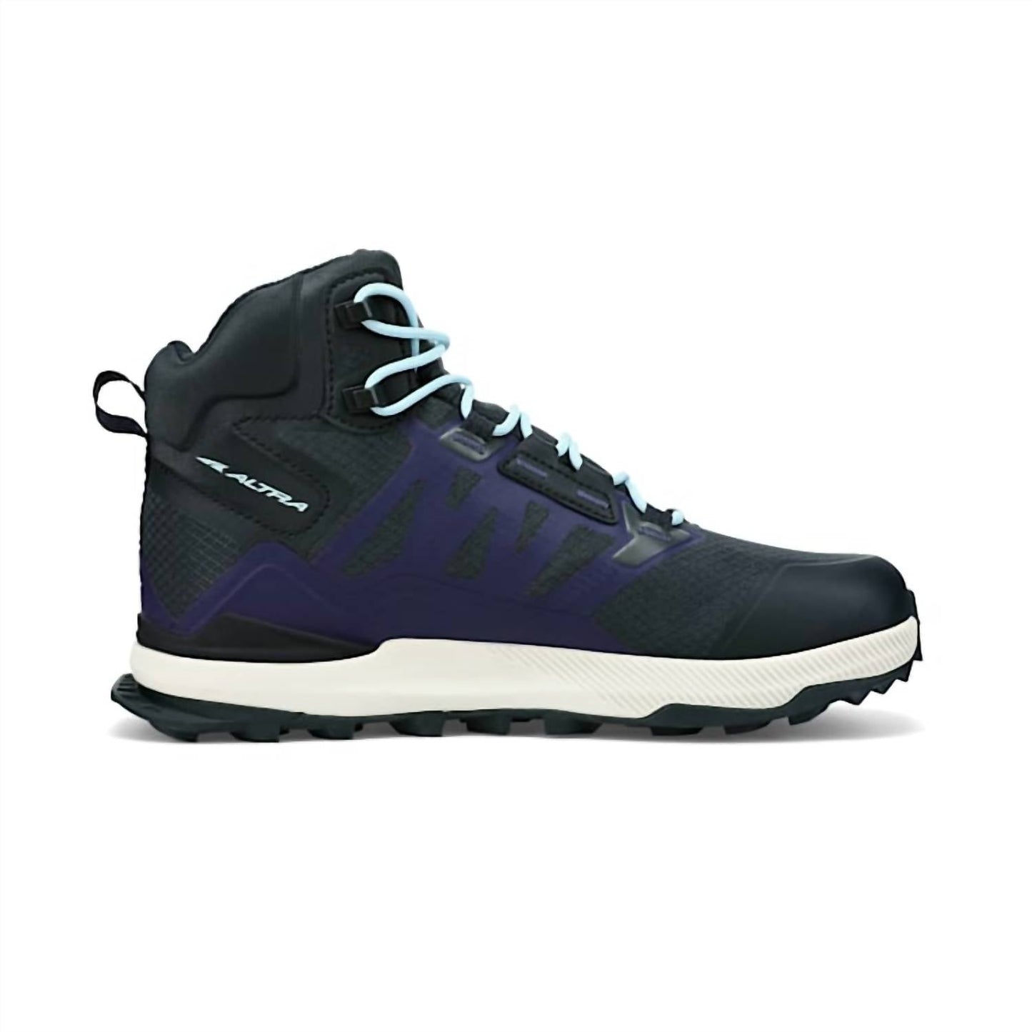 Altra - Women's Lone Peak All Weather Mid 2 Shoes