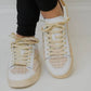 Corkys Footwear - Women Another Round Sneakers