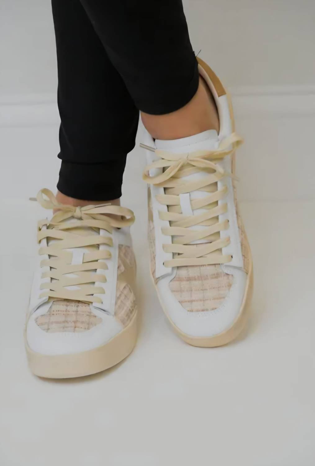 Corkys Footwear - Women Another Round Sneakers