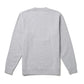 Seager Co. - Men's Company Crewneck Tee