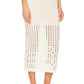 525 America - Christina Skirt