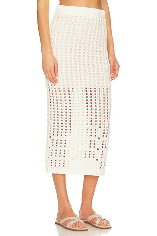 525 America - Christina Skirt