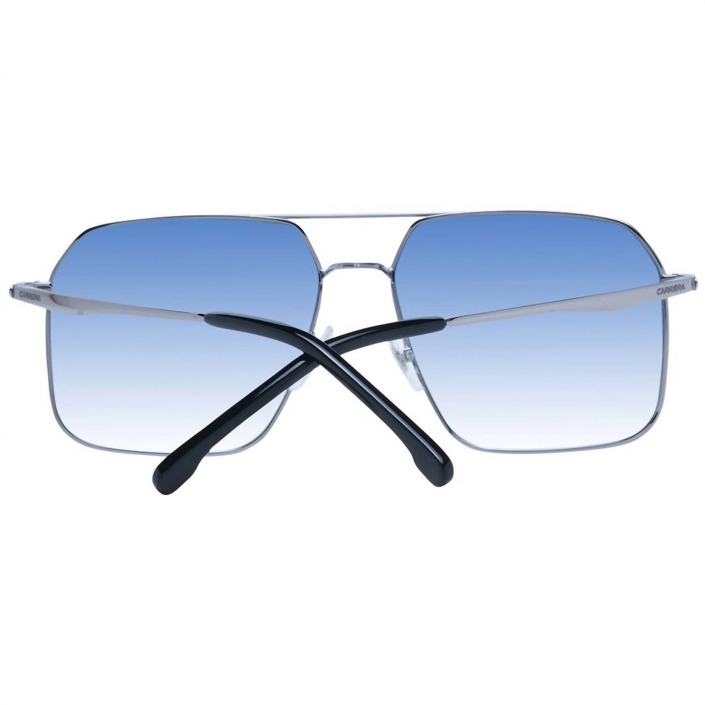 Serengeti - Men's Sunglasses