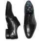 Ted Baker - MEN'S PARALS DERBY SHOES