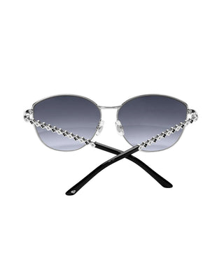 Brighton - Women's Alto Sunglass